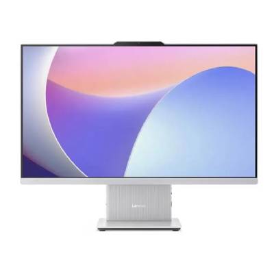 Monoblok Lenovo IdeaCentre 27IRH9 (F0HM00U6RU)